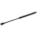gas spring, trunk 38528 FEBI