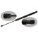 gas spring, trunk 39262 FEBI