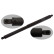 gas spring, trunk 39263 FEBI