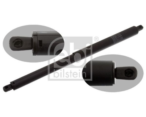 gas spring, trunk 39263 FEBI, Image 2