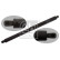 gas spring, trunk 39263 FEBI, Thumbnail 2