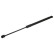 gas spring, trunk 39264 FEBI