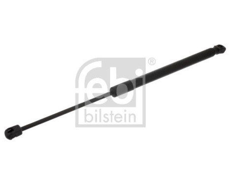 gas spring, trunk 39264 FEBI, Image 2