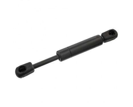 gas spring, trunk 39265 FEBI