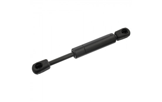 gas spring, trunk 39265 FEBI