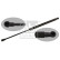 gas spring, trunk 39266 FEBI, Thumbnail 2