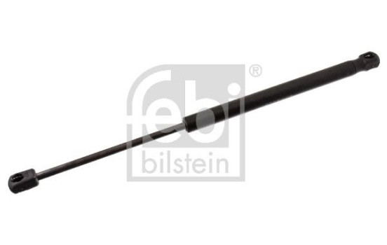 gas spring, trunk 39701 FEBI, Image 2