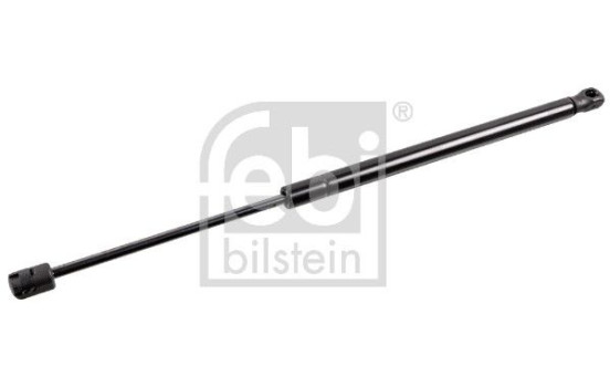 gas spring, trunk 39704 FEBI, Image 2