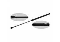 gas spring, trunk 39706 FEBI