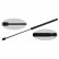 gas spring, trunk 39706 FEBI