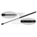 gas spring, trunk 39706 FEBI, Thumbnail 2