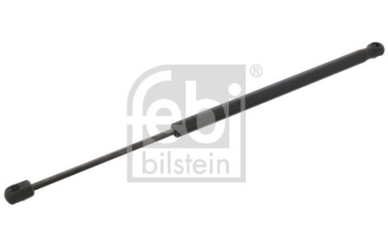 gas spring, trunk 40647 FEBI, Image 2
