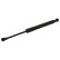 gas spring, trunk 40901 FEBI