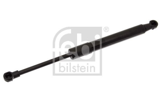 gas spring, trunk 40901 FEBI, Image 2