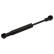 gas spring, trunk 40908 FEBI