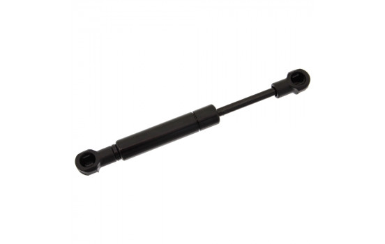gas spring, trunk 40908 FEBI