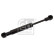 gas spring, trunk 40908 FEBI, Thumbnail 2