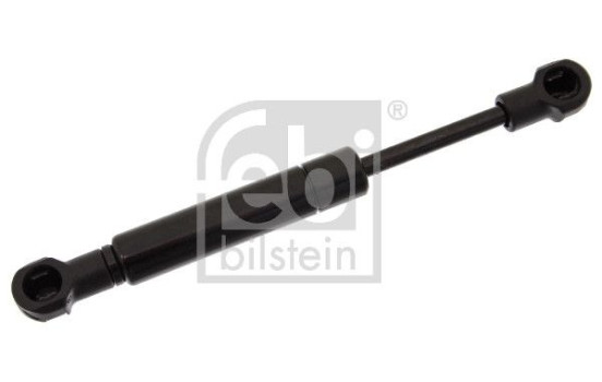 gas spring, trunk 40908 FEBI, Image 2