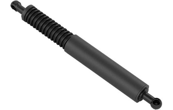 Gas spring, trunk 437135 Stabilus