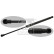 gas spring, trunk 44001 FEBI, Thumbnail 2