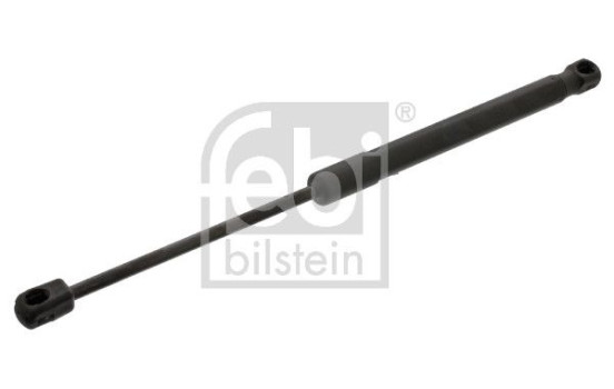 gas spring, trunk 44002 FEBI, Image 2