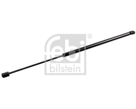 gas spring, trunk 44005 FEBI, Image 2
