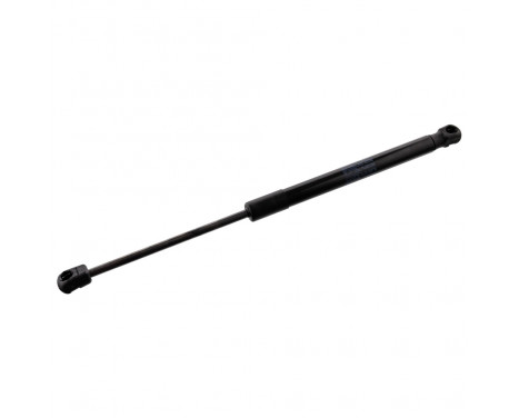 Gas spring, trunk 47060 FEBI