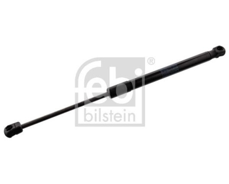 Gas spring, trunk 47060 FEBI, Image 2