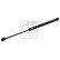 Gas spring, trunk 47060 FEBI, Thumbnail 2