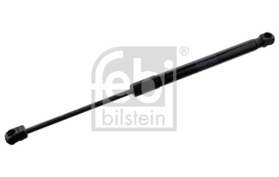 Gas spring, trunk 47060 FEBI, Image 2