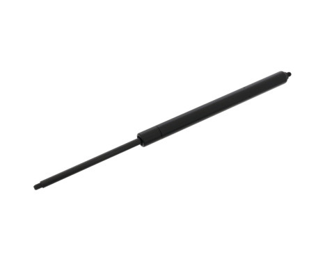 Gas spring, trunk 47061 FEBI