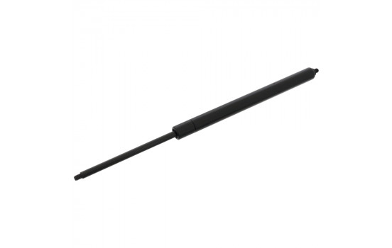 Gas spring, trunk 47061 FEBI