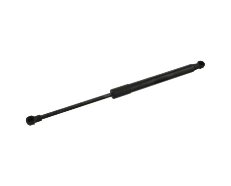 Gas spring, trunk 47062 FEBI