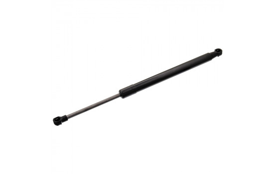 Gas spring, trunk 47064 FEBI