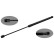 Gas spring, trunk 47069 FEBI