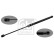 Gas spring, trunk 47070 FEBI, Thumbnail 2