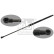 Gas spring, trunk 47090 FEBI, Thumbnail 2