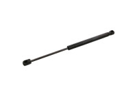 Gas spring, trunk 47093 FEBI