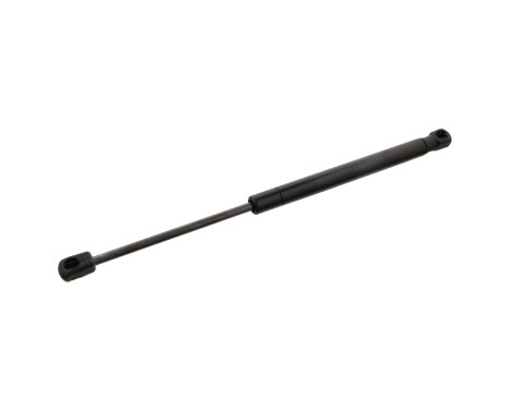 Gas spring, trunk 47093 FEBI