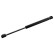 Gas spring, trunk 47102 FEBI