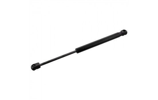 Gas spring, trunk 47102 FEBI