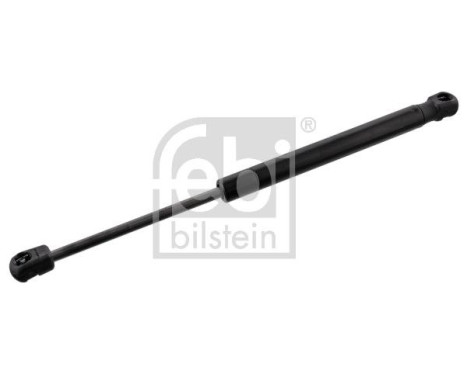 Gas spring, trunk 47102 FEBI, Image 2