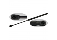 Gas spring, trunk 47108 FEBI