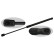 Gas spring, trunk 47108 FEBI