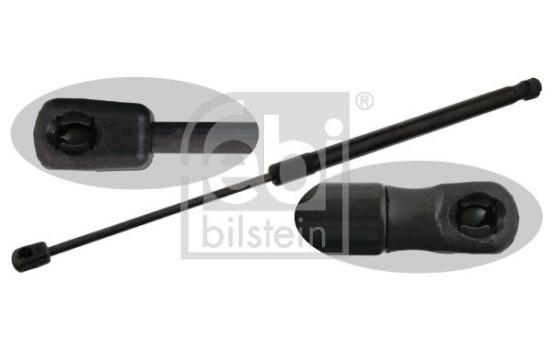 Gas spring, trunk 47108 FEBI, Image 2