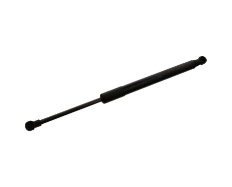 Gas spring, trunk 47110 FEBI