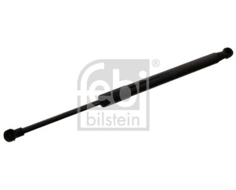 Gas spring, trunk 47110 FEBI, Image 2