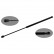 Gas spring, trunk 47117 FEBI