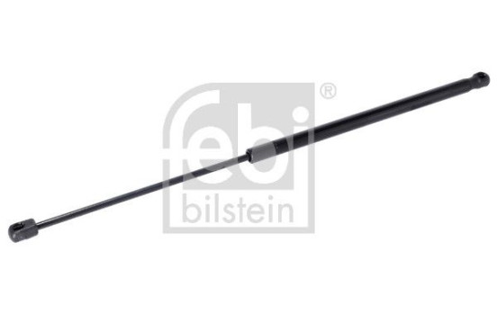 Gas spring, trunk 47117 FEBI, Image 2