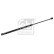 Gas spring, trunk 47117 FEBI, Thumbnail 3